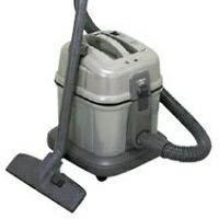 日立業務用掃除機 CV-96H