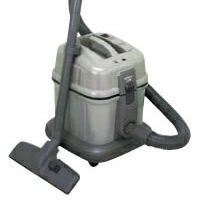 日立業務用掃除機 本体 部品 販売 日立業務用掃除機 本体 部品 販売