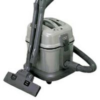 日立業務用掃除機CV-96HS用部品1.7Mホースのみ (CV-96H 029)