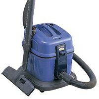 日立業務用掃除機用部品ストッパーリング(ツマミナシ)CV-WX66A 023