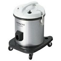 業務用掃除機　店舗　業務用　HITACHI 日立 日立業務用掃除機 本体 部品 販売