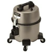 JGC 業務用集塵セル HITACHI 業務用クリーナー【スタンダードタイプ】 CV-G95K | ノジマ