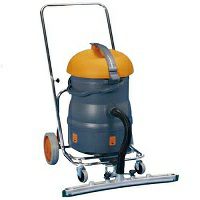 000000000042-org.jpg?t=