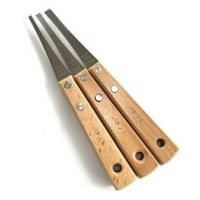 ハウスクリーニング小道具