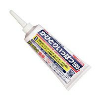 横浜油脂工業 防カビ抗菌コートプラス2kg