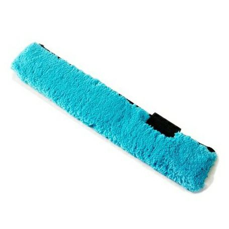 セイワ スカイ・ウォッシャーホルダー25cm