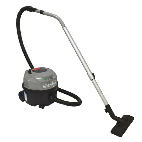 CCP CJDC22BE コードレスハンディ＆スティッククリーナー ベージュ | ヤマダウェブコム 掃除機 コード式 スティッククリーナー ハンディクリーナー22年製 CCP