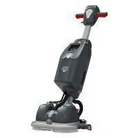 Duel244NX パーツ類 シーバイエス Duel 244 NX用ブレードセット(スクイジーゴム前後