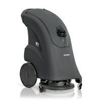 ペンギンmy16b自動洗浄機床バキューム床洗浄 ペンギンワックス 自動床洗浄機 My16B用