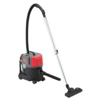 ペンギンワックス マイティメイド パワータンクⅣevo用部品コンビ