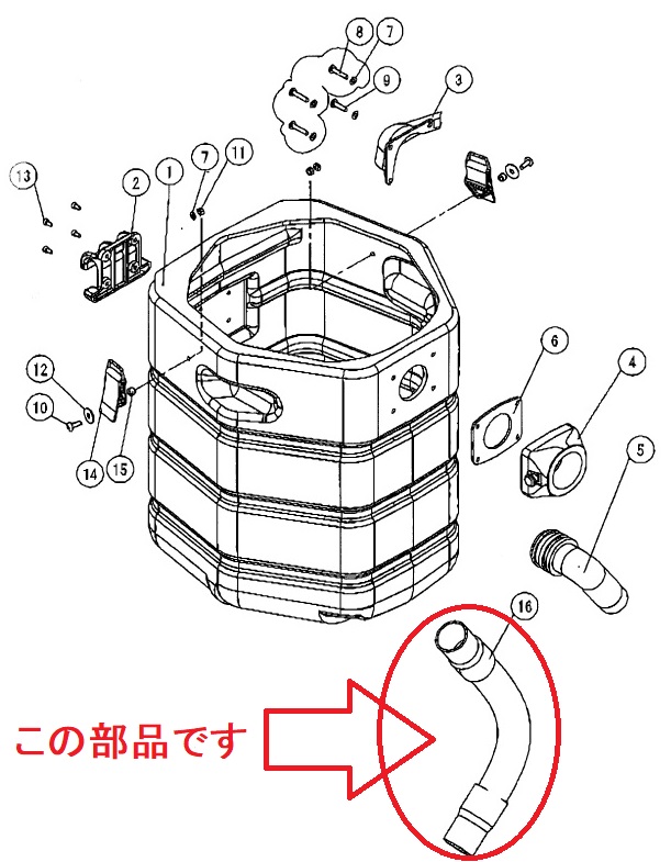 クリアランスsale!期間限定! 太陽ケーブルテック 電子機器配線用