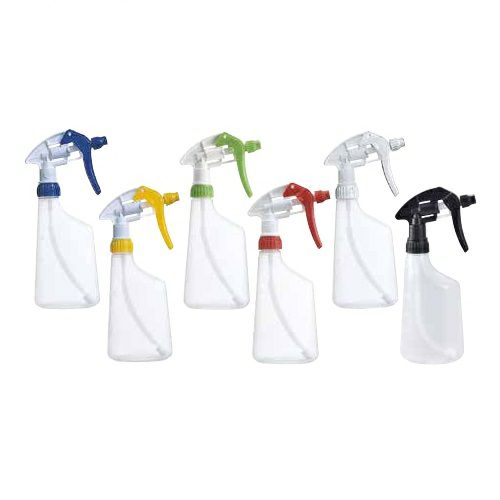 逆さで使えるキャニオンスプレー 500ml