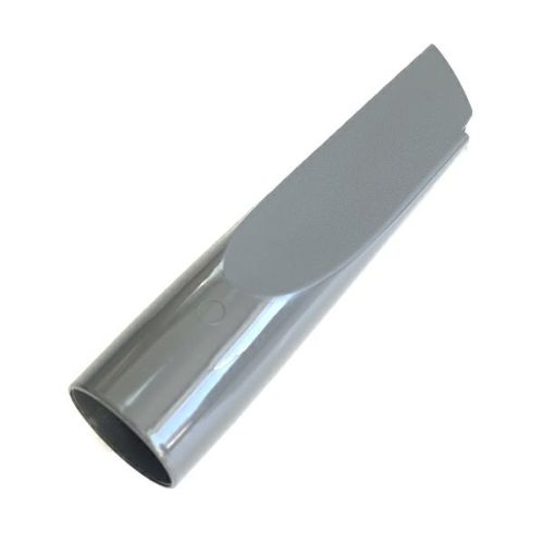 CV-96HB用 すき間用吸口C-41(日立業務用掃除機部品)(CV-FX56P 005)