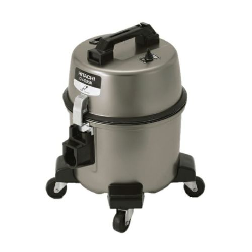 日立業務用掃除機　CV-G95K