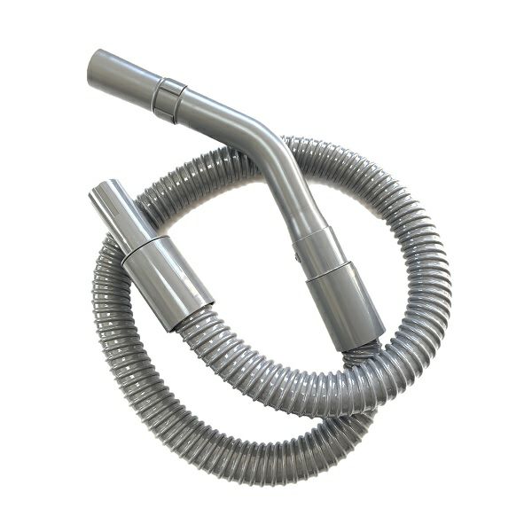 000000000208-01-xs.jpg?t=