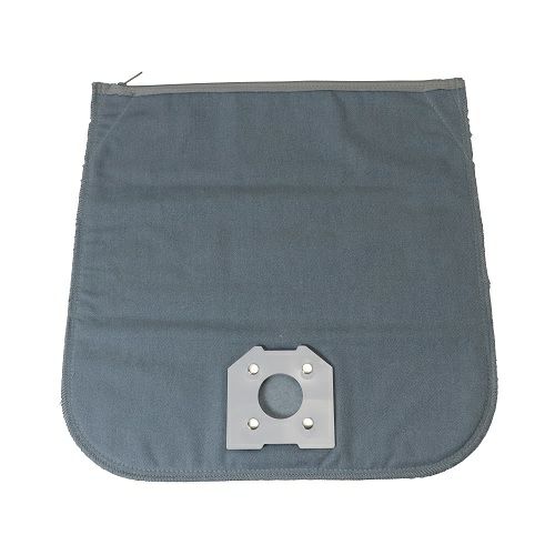 日立業務用掃除機CV-G95K用部品 布フィルターSP-70 