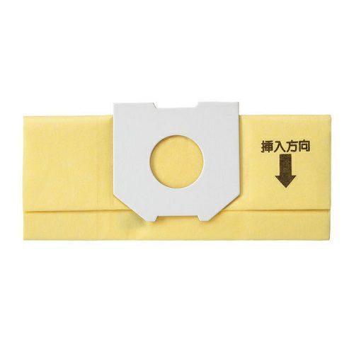 CV-G95KNL用 お店パックSP15C (10枚入り)(日立業務用掃除機部品)