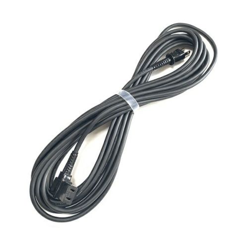CV-G95K用 電源コード8M (日立業務用掃除機部品)(CV-95 616)