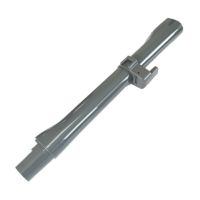 000000000255-01-xs.jpg?t=