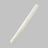 日立業務用ショルダータイプクリーナーCV-21用部品延長管(710222)