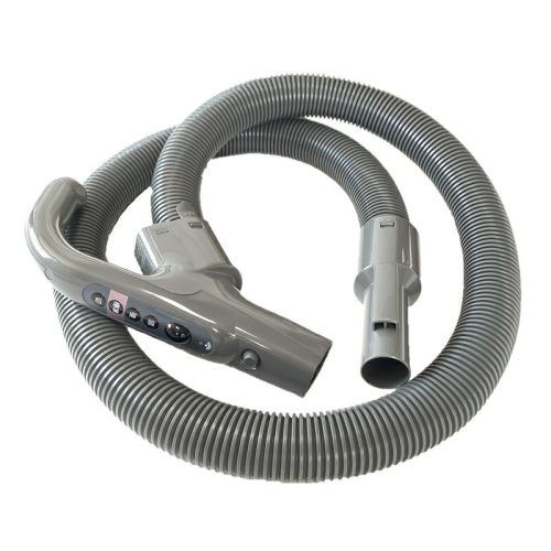CV-G3用 ホース (日立業務用掃除機部品) (CV-96HS 011)