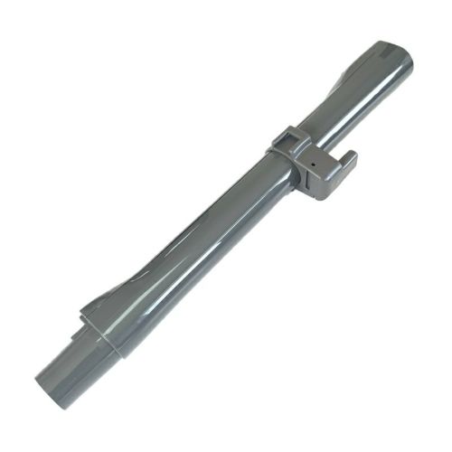CV-G3用 延長管クミフック付 (日立業務用掃除機部品) (CV-W50 033)