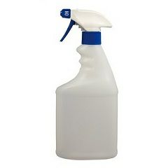 シーバイエス 泡スプレーセット600ml (4567709)