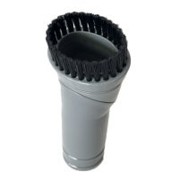 000000000330-01-xs.jpg?t=