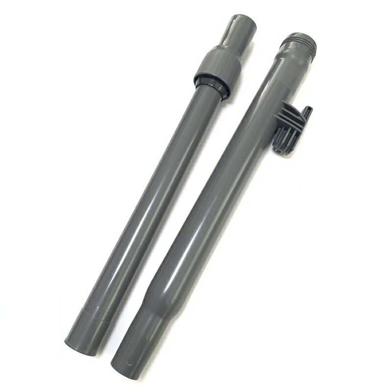 日立業務用掃除機CV-G104C用部品販売