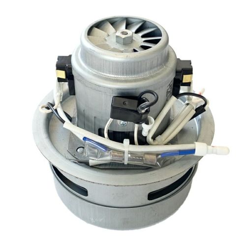 日立業務用乾湿両用掃除機CV-PS50WD用部品 モーター(CV-98W 004)