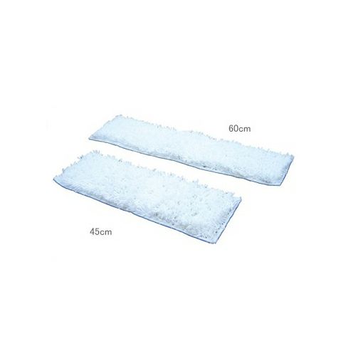 ☆しん☆リンレイ【スティックハンドル】 ☆しん様専用☆リンレイ【スティックハンドル】