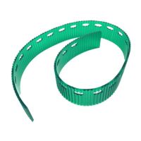 000000000397-01-xs.jpg?t=