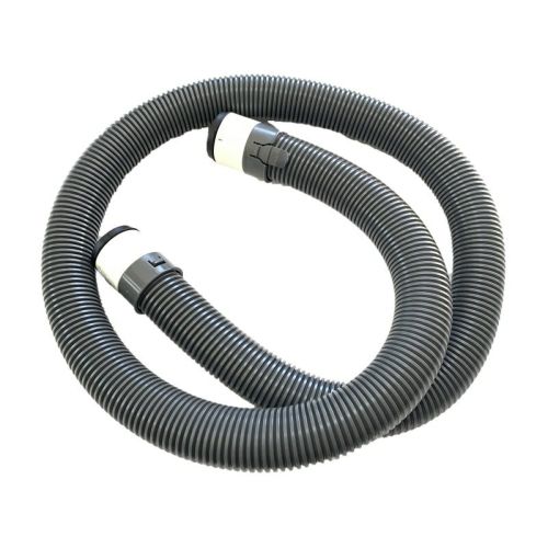 CV-G1用延長ホース1.7M(日立業務用掃除機部品)(CV-96H 029)