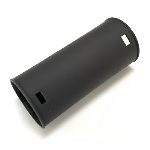 日立業務用掃除機CV-G1用部品 ホースジョイント(CV-W83 020)