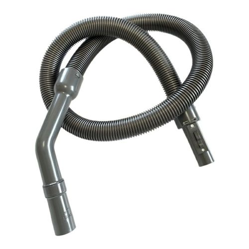 CV-G1200用ホースクミ(日立業務用掃除機部品)(CV-G1200 023)