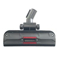 【専用】断捨離未使用 楽天市場】自動開閉 ゴミ箱 交換用ふた 12Lタイプ 専用フタ 人感