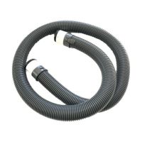 日立業務用掃除機CV-96HS2用部品 延長ホース1.7M (CV-96H 029)