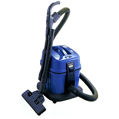 日立業務用掃除機 CV-G3 