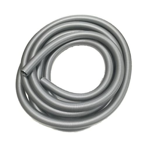 ホース10M (日立業務用掃除機部品) (CV-PS10 045)