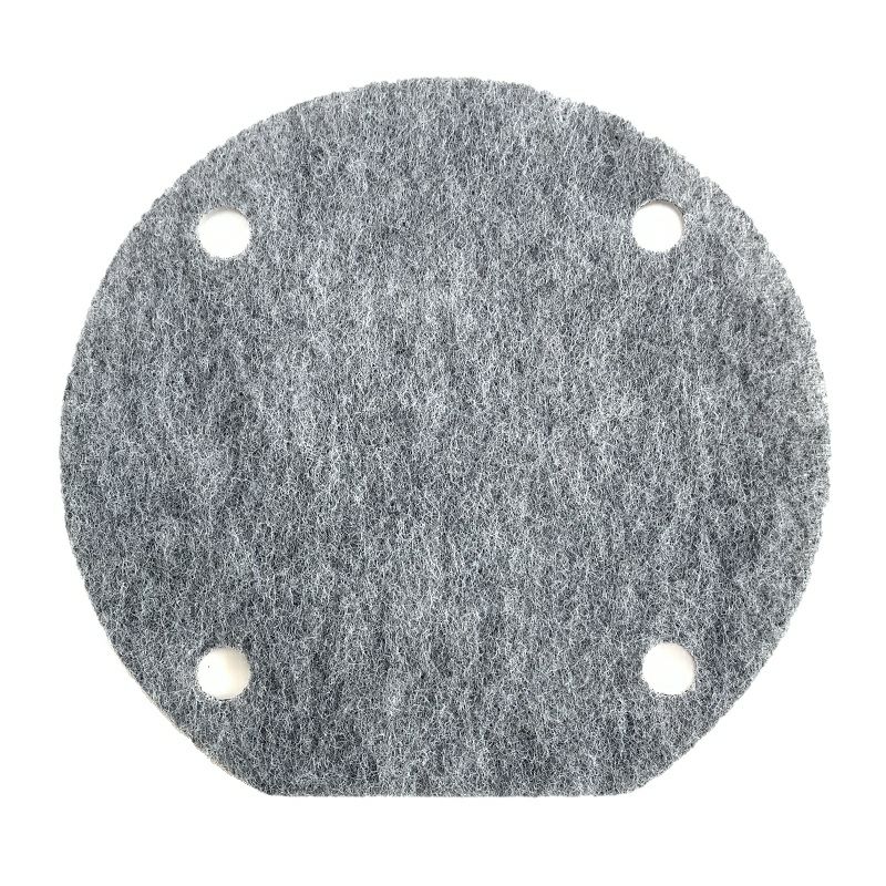 000000000543-01-l.jpg?t=