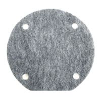 000000000543-01-xs.jpg?t=