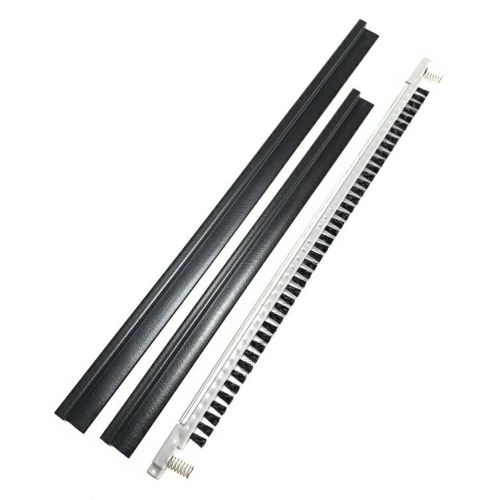 ＢハケブクミＳ（CV-PF40WD 035）、サクションキーパーブクミ（CV-7501 644）