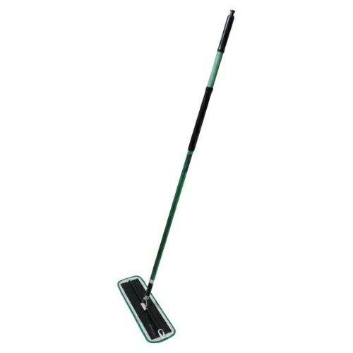 着用1回　エフシーイー　トップス　紐付き　ホームクリーニング済み エプロン 軽量 撥水 おしゃれ レディース ポケット付 首紐 腰紐 調整