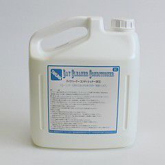 デイクリーナーコンディショナー4L