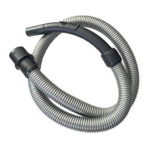 大一産業 業務用小型掃除機 極用 電源コード12M(脱着式)