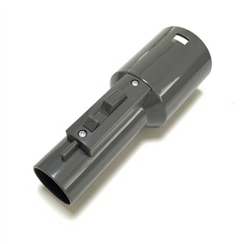 ホースツギテＢクミ(CV-W50 031)(日立業務用掃除機部品)