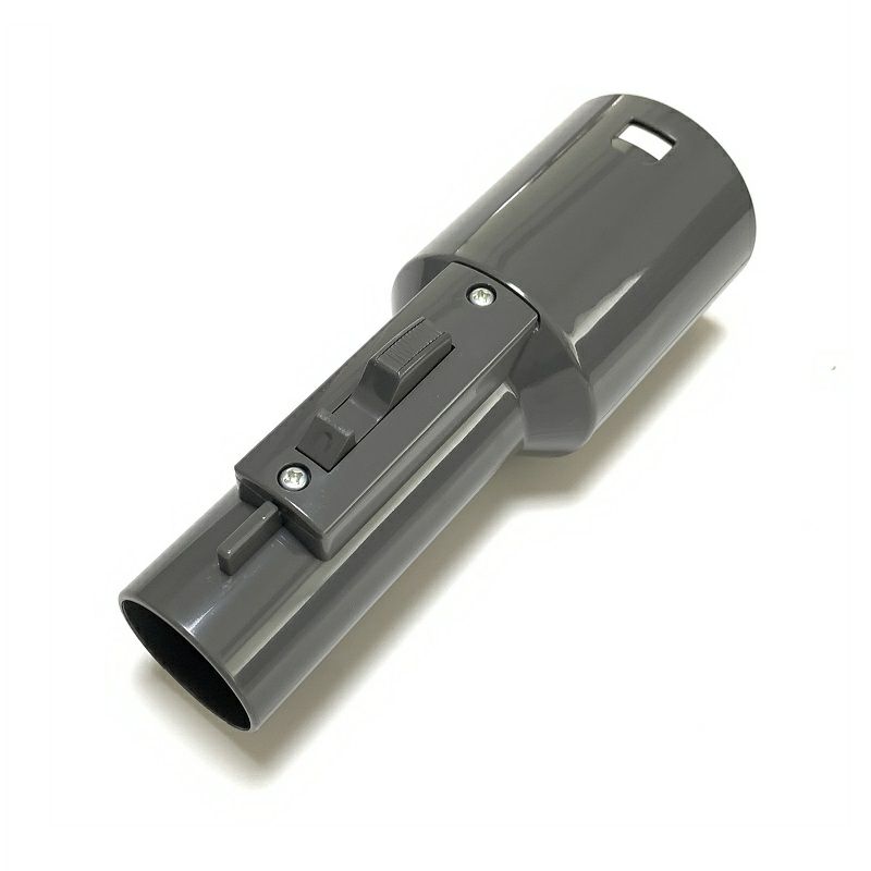 日立業務用掃除機部品ホースツギテBクミ(CV-W50 031)