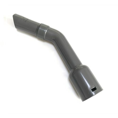 マガリツギテ(CV-C31 019)(日立業務用掃除機部品)