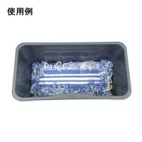 バフ工房 モジー商品 EA928AB-701｜460x1130mm 吸水モップのページ -