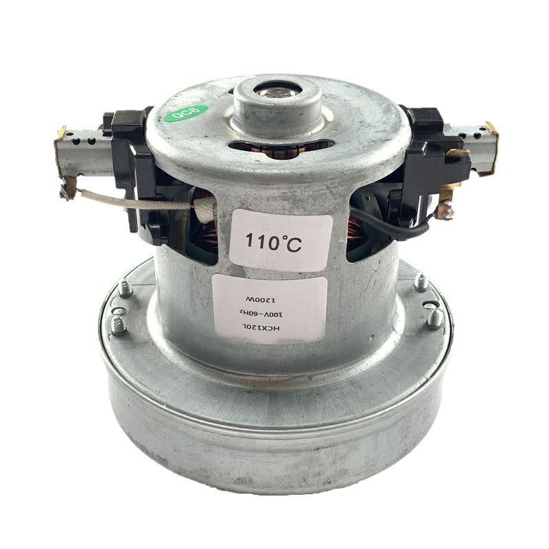 スズキ産業 業務用 ミキサー 丸い HL-11012AT 2022年製ジャンク品